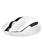 Gaming Mouse Razer Orochi V2 RZ01-03730400-R3G1 White