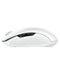 Gaming Mouse Razer Orochi V2 RZ01-03730400-R3G1 White