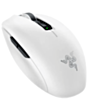 Gaming Mouse Razer Orochi V2 RZ01-03730400-R3G1 White