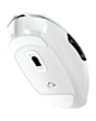 Gaming Mouse Razer Orochi V2 RZ01-03730400-R3G1 White
