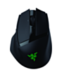 Gaming Mouse Razer Basilisk Mobile RZ01-04310100-R3G1 Black