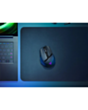 Gaming Mouse Razer Basilisk Mobile RZ01-04310100-R3G1 Black