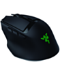 Gaming Mouse Razer Basilisk Mobile RZ01-04310100-R3G1 Black