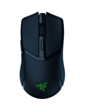 Gaming Mouse Razer Cobra HyperSpeed RZ01-05570100-R3G1 Black