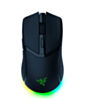 Gaming Mouse Razer Cobra HyperSpeed RZ01-05570100-R3G1 Black