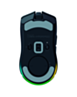 Gaming Mouse Razer Cobra HyperSpeed RZ01-05570100-R3G1 Black