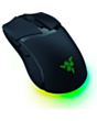 Gaming Mouse Razer Cobra HyperSpeed RZ01-05570100-R3G1 Black
