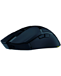 Gaming Mouse Razer Cobra HyperSpeed RZ01-05570100-R3G1 Black