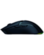 Gaming Mouse Razer Cobra HyperSpeed RZ01-05570100-R3G1 Black