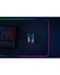 Gaming Mouse Razer Cobra HyperSpeed RZ01-05570100-R3G1 Black