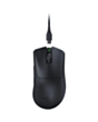 Gaming Mouse Razer DeathAdder V3 Pro RZ01-04630100-R3G1 Black