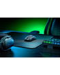 Gaming Mouse Razer DeathAdder V3 Pro RZ01-04630100-R3G1 Black
