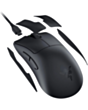 Gaming Mouse Razer DeathAdder V3 Pro RZ01-04630100-R3G1 Black