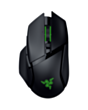 Gaming Mouse Razer Basilisk V3 Pro 35K RZ01-05240100-R3G1 Black