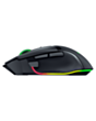 Gaming Mouse Razer Basilisk V3 Pro 35K RZ01-05240100-R3G1 Black