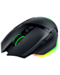 Gaming Mouse Razer Basilisk V3 Pro 35K RZ01-05240100-R3G1 Black