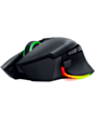 Gaming Mouse Razer Basilisk V3 Pro 35K RZ01-05240100-R3G1 Black