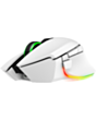Gaming mouse Razer Basilisk V3 Pro RZ01-05240200-R3G1