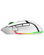 Gaming mouse Razer Basilisk V3 Pro RZ01-05240200-R3G1