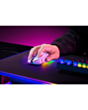 Gaming mouse Razer Basilisk V3 Pro RZ01-05240200-R3G1