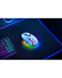 Gaming mouse Razer Basilisk V3 Pro RZ01-05240200-R3G1