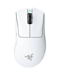 Mouse Razer DeathAdder V4 Pro RZ01-05330200-R3G1 White