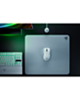 Mouse Razer DeathAdder V4 Pro RZ01-05330200-R3G1 White