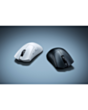 Mouse Razer DeathAdder V4 Pro RZ01-05330200-R3G1 White