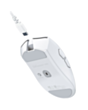 Mouse Razer DeathAdder V4 Pro RZ01-05330200-R3G1 White