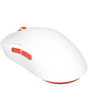 Gaming Mouse Red Square X ATK A9 X (RSQ-10024) White