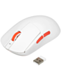 Gaming Mouse Red Square X ATK A9 X (RSQ-10024) White
