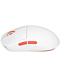 Gaming Mouse Red Square X ATK A9 X (RSQ-10024) White