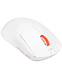 Gaming Mouse Red Square X ATK A9 X (RSQ-10024) White