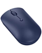Mouse Lenovo 540 GY51D20871 Blue
