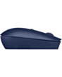 Mouse Lenovo 540 GY51D20871 Blue
