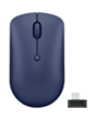 Mouse Lenovo 540 GY51D20871 Blue