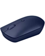 Mouse Lenovo 540 GY51D20871 Blue