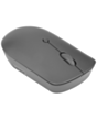 Mouse Lenovo 540 USB-C Wireless Compact / GY51D20867