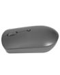 Mouse Lenovo 540 USB-C Wireless Compact / GY51D20867