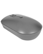 Mouse Lenovo 540 USB-C Wireless Compact / GY51D20867