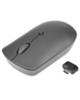Mouse Lenovo 540 USB-C Wireless Compact / GY51D20867