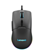 Gaming Mouse Lenovo M210 RGB GY51M74265