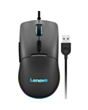 Gaming Mouse Lenovo M210 RGB GY51M74265