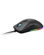 Gaming Mouse Lenovo M210 RGB GY51M74265