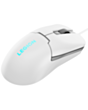 Gaming Mouse Lenovo Legion M300s GY51H47351 White