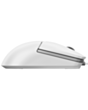 Gaming Mouse Lenovo Legion M300s GY51H47351 White