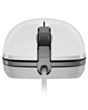 Gaming Mouse Lenovo Legion M300s GY51H47351 White