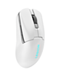 Gaming Mouse Lenovo Legion M300s GY51H47351 White