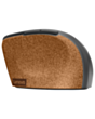 Mouse Lenovo GO Wireless Vertical 4Y51C33792
