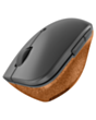 Mouse Lenovo GO Wireless Vertical 4Y51C33792